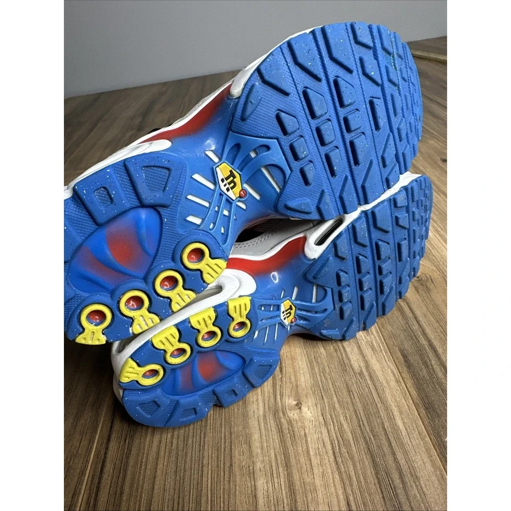 Nike good used